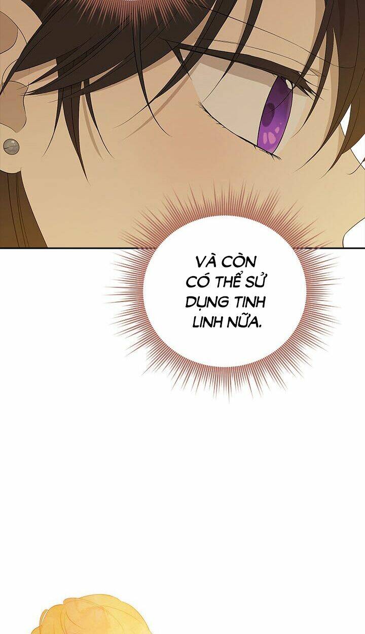 Thực Ra Tôi Mới Là Thật Chapter 78 - Trang 2