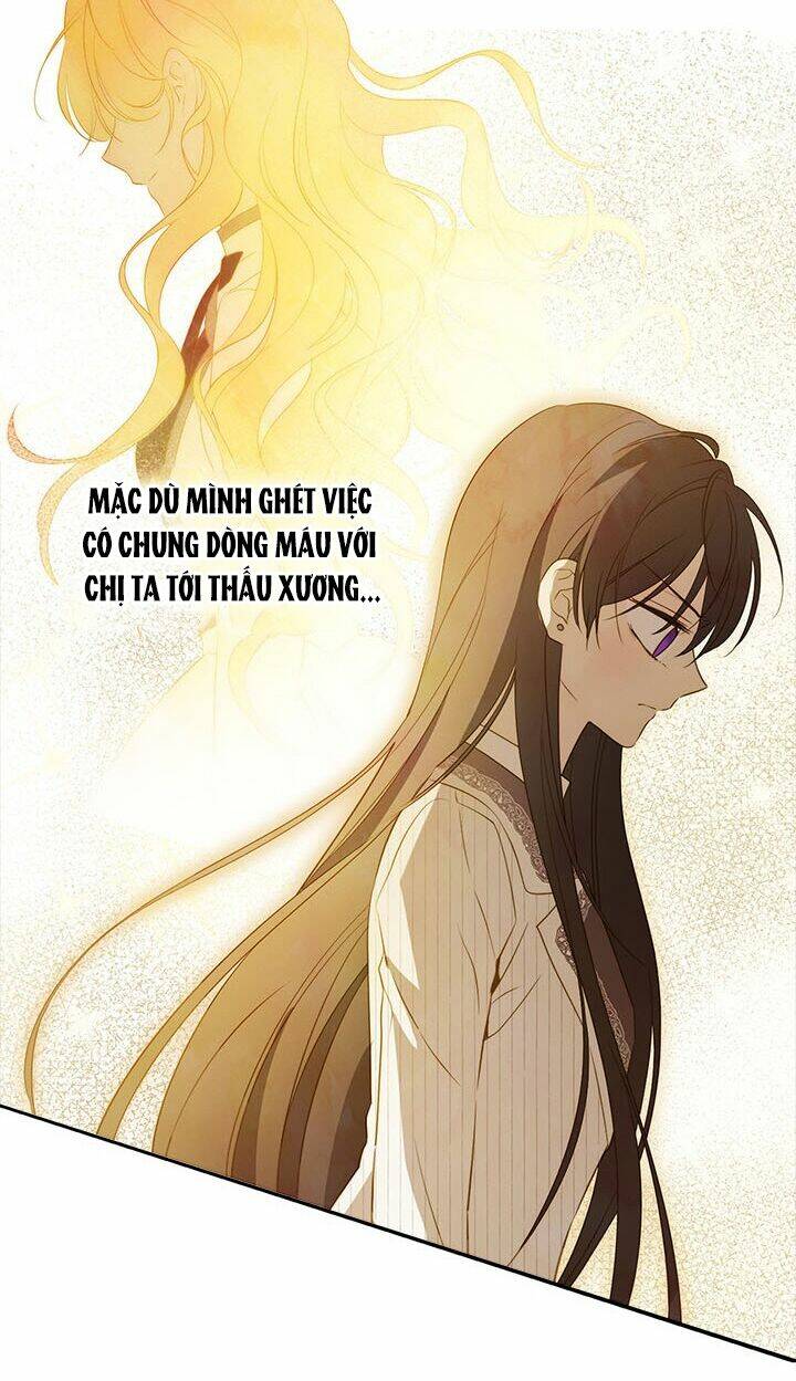 Thực Ra Tôi Mới Là Thật Chapter 78 - Trang 2