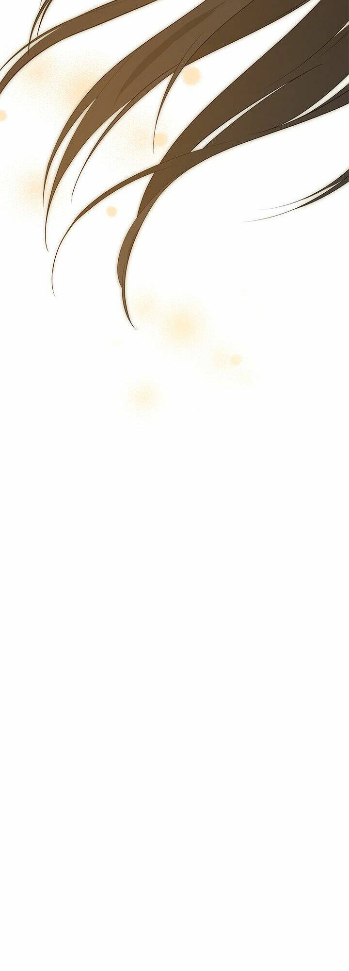 Thực Ra Tôi Mới Là Thật Chapter 78 - Trang 2