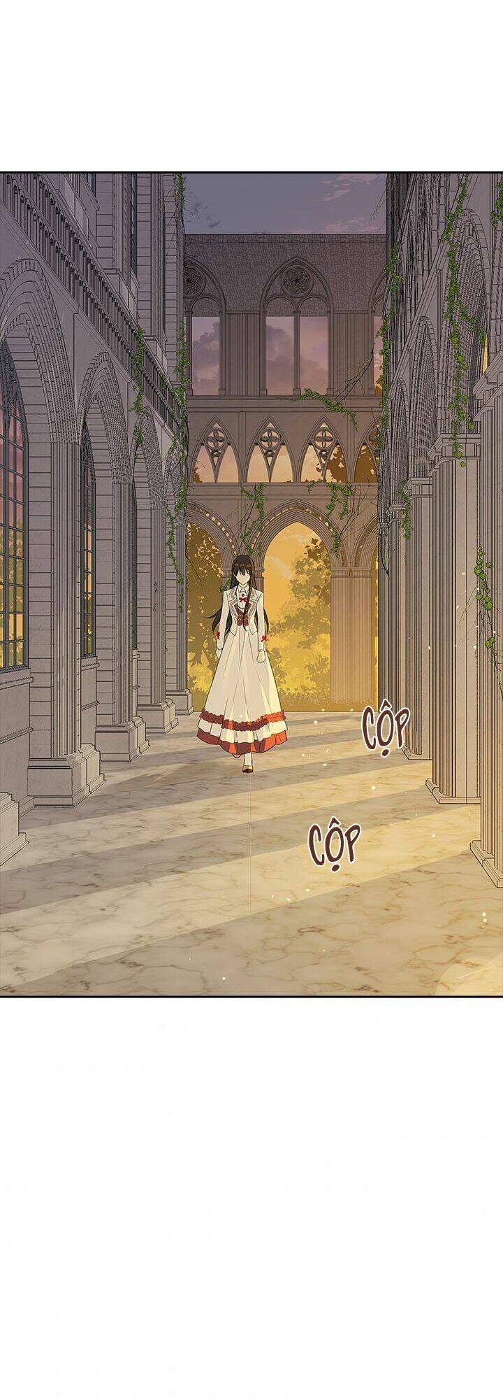 Thực Ra Tôi Mới Là Thật Chapter 78 - Trang 2