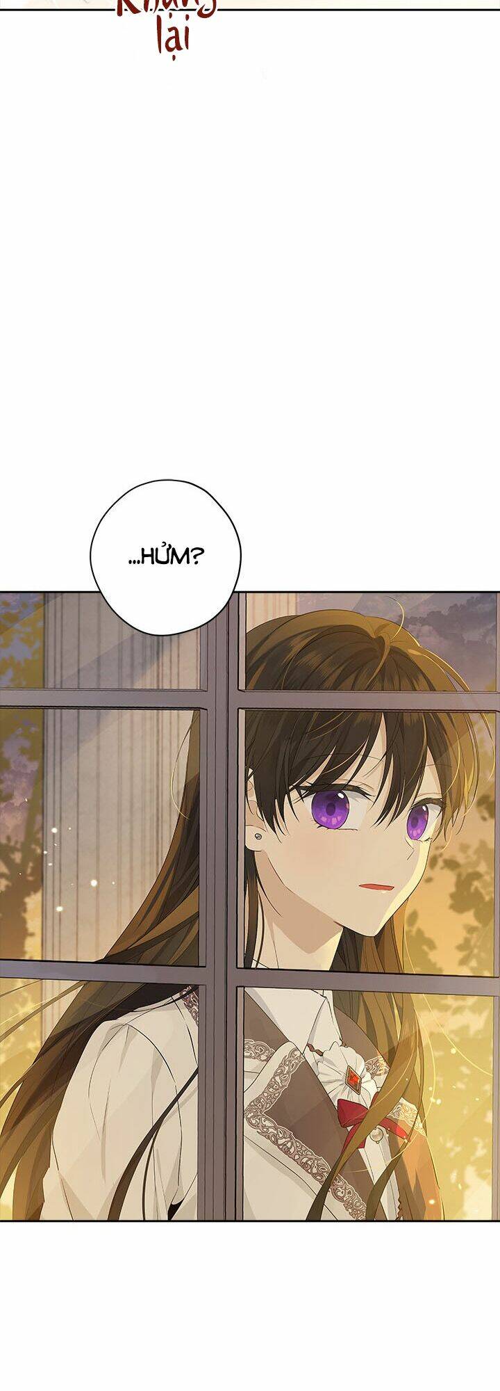 Thực Ra Tôi Mới Là Thật Chapter 78 - Trang 2