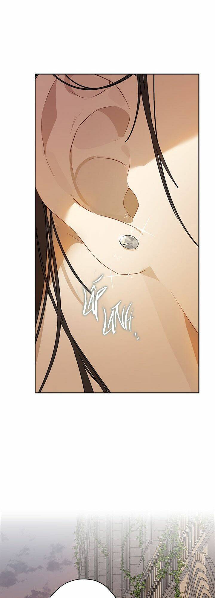 Thực Ra Tôi Mới Là Thật Chapter 78 - Trang 2