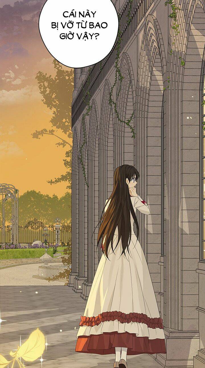 Thực Ra Tôi Mới Là Thật Chapter 78 - Trang 2