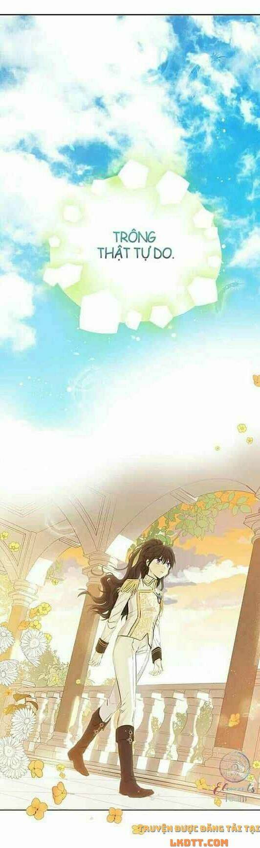 Thực Ra Tôi Mới Là Thật Chapter 8 - Trang 2