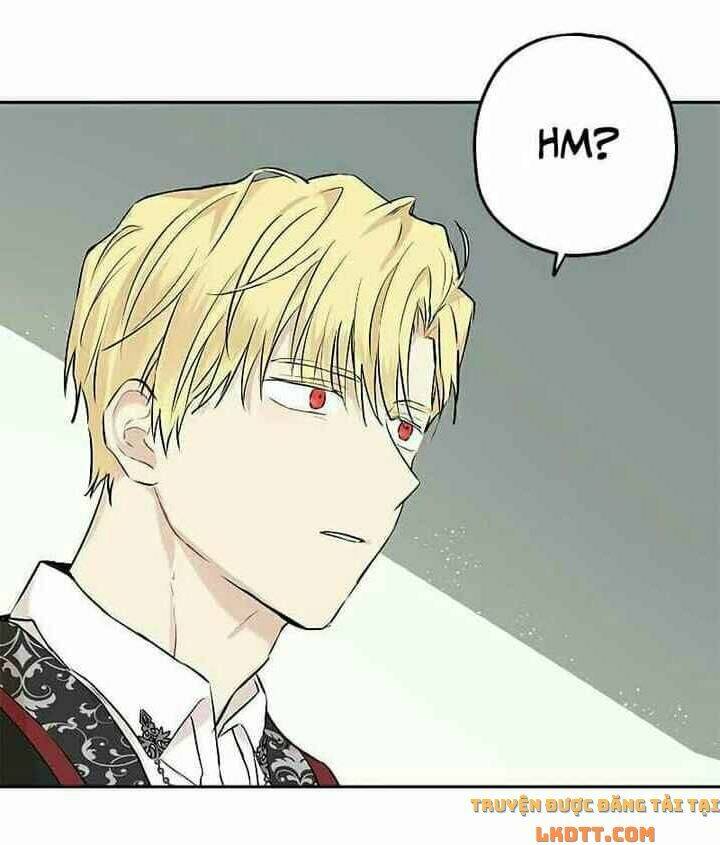 Thực Ra Tôi Mới Là Thật Chapter 8 - Trang 2