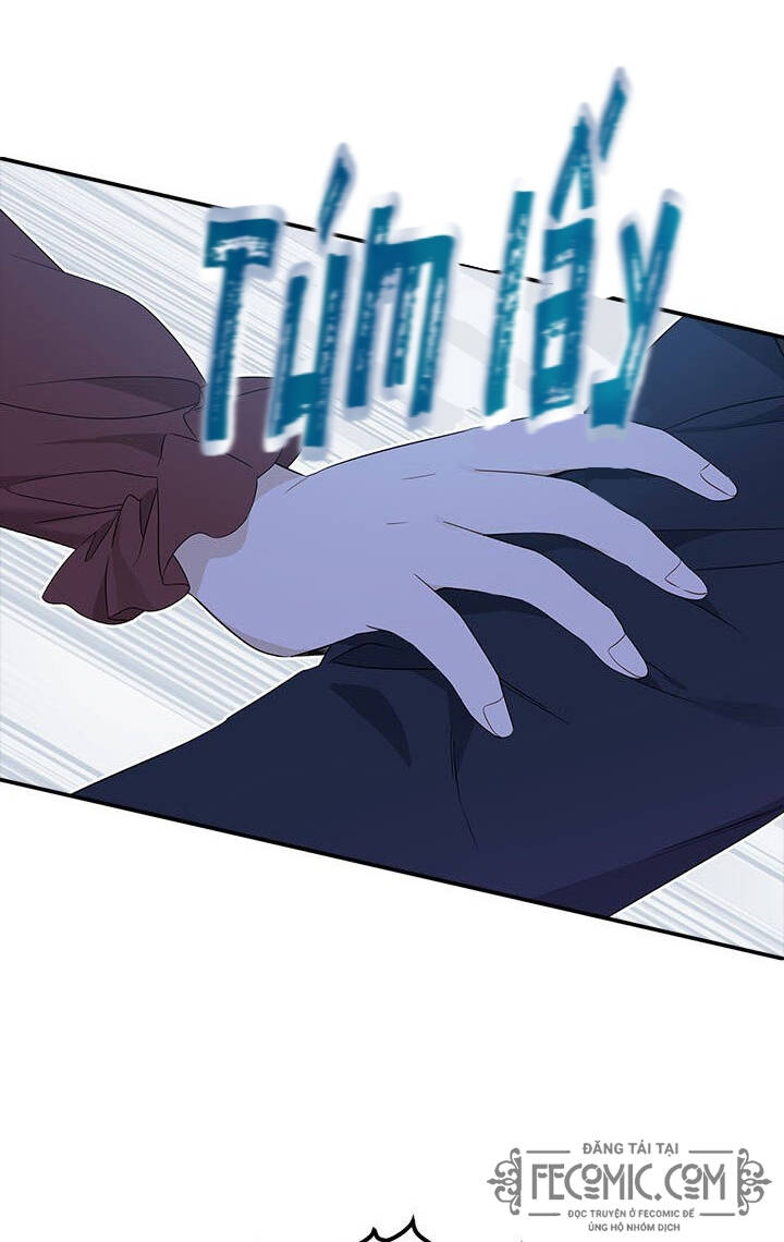 Thực Ra Tôi Mới Là Thật Chapter 81 - Trang 2