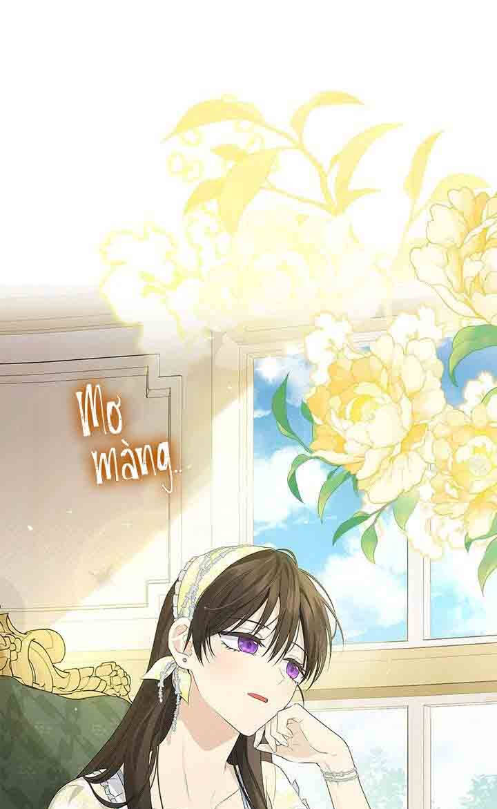 Thực Ra Tôi Mới Là Thật Chapter 81 - Trang 2