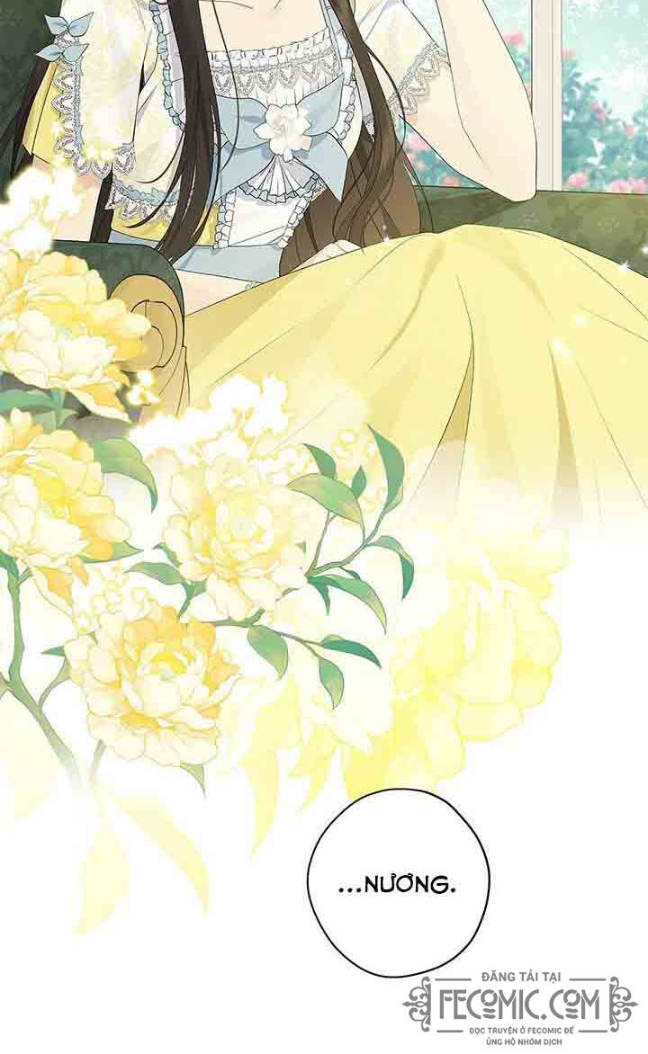 Thực Ra Tôi Mới Là Thật Chapter 81 - Trang 2