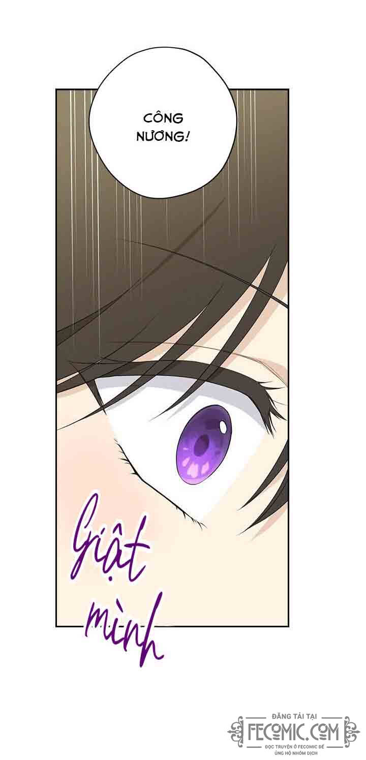 Thực Ra Tôi Mới Là Thật Chapter 81 - Trang 2