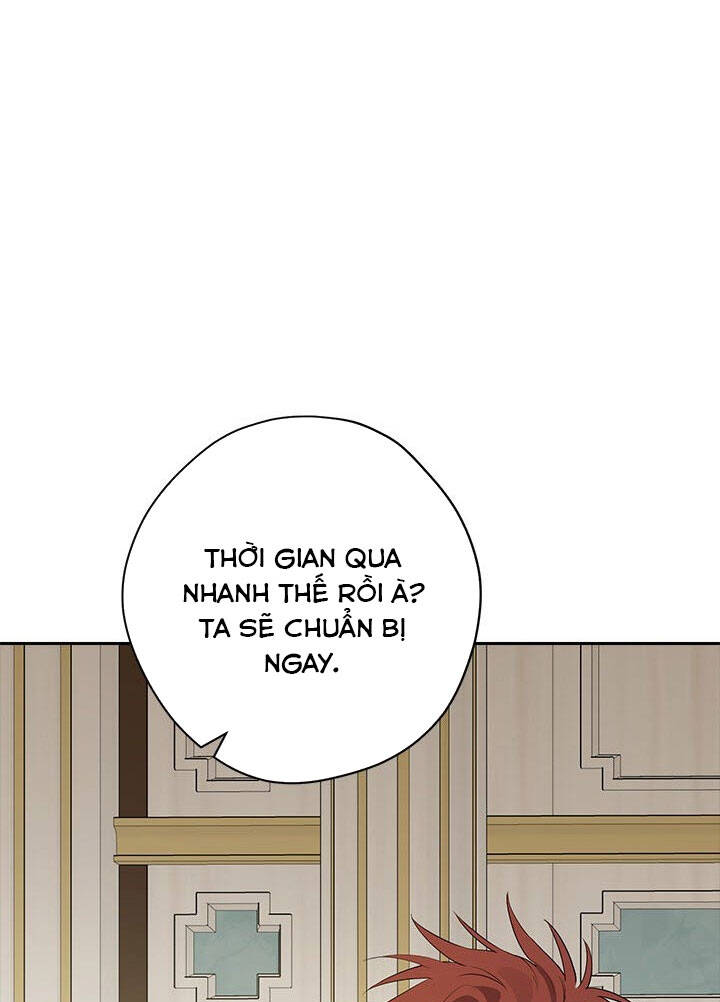 Thực Ra Tôi Mới Là Thật Chapter 81 - Trang 2