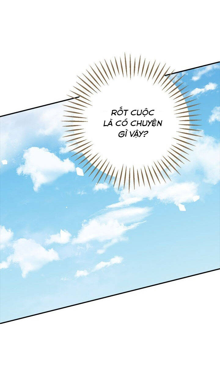 Thực Ra Tôi Mới Là Thật Chapter 81 - Trang 2