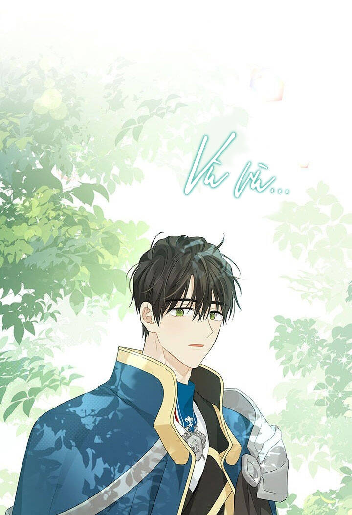 Thực Ra Tôi Mới Là Thật Chapter 81 - Trang 2