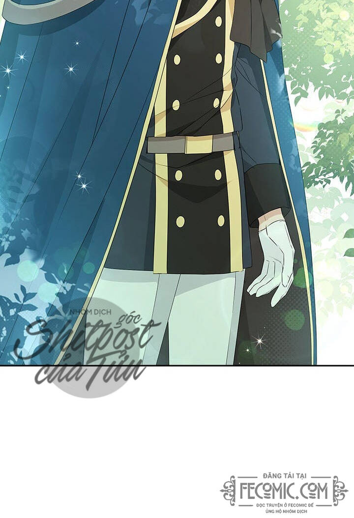 Thực Ra Tôi Mới Là Thật Chapter 81 - Trang 2