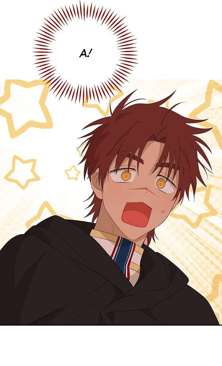 Thực Ra Tôi Mới Là Thật Chapter 81 - Trang 2