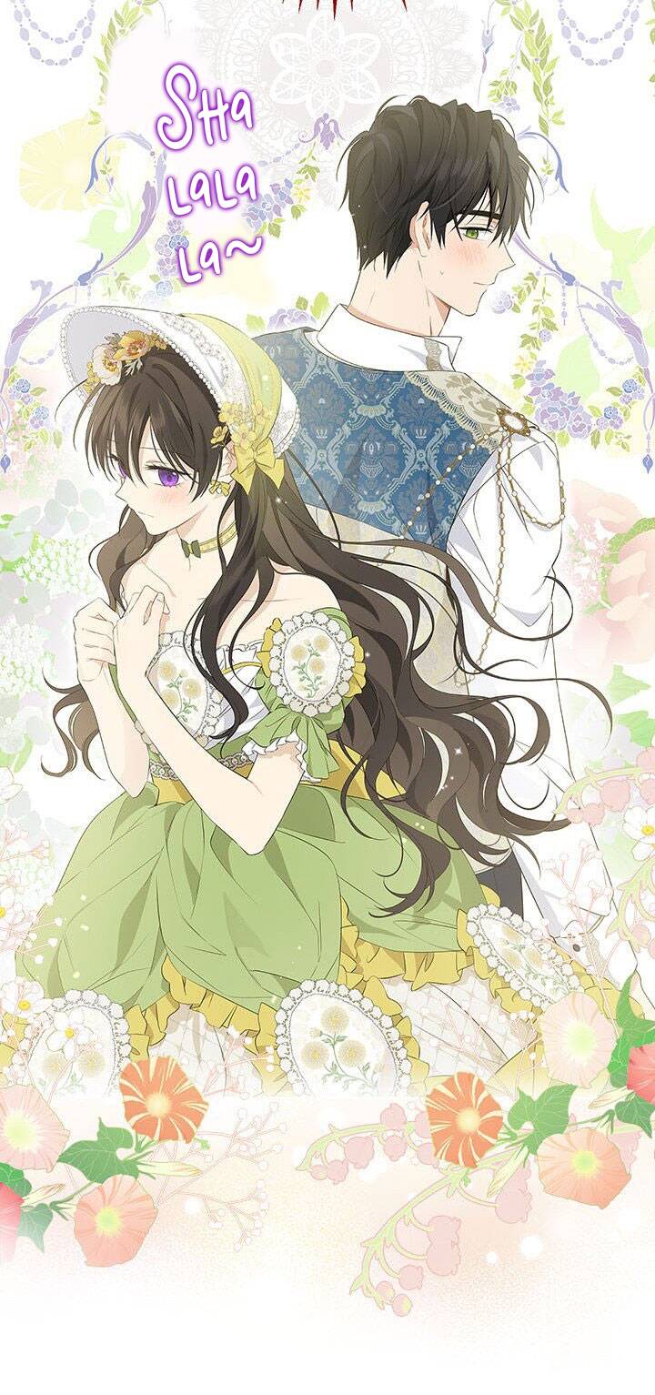 Thực Ra Tôi Mới Là Thật Chapter 81 - Trang 2