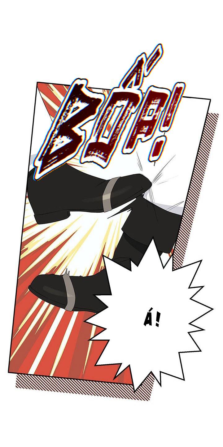 Thực Ra Tôi Mới Là Thật Chapter 81 - Trang 2