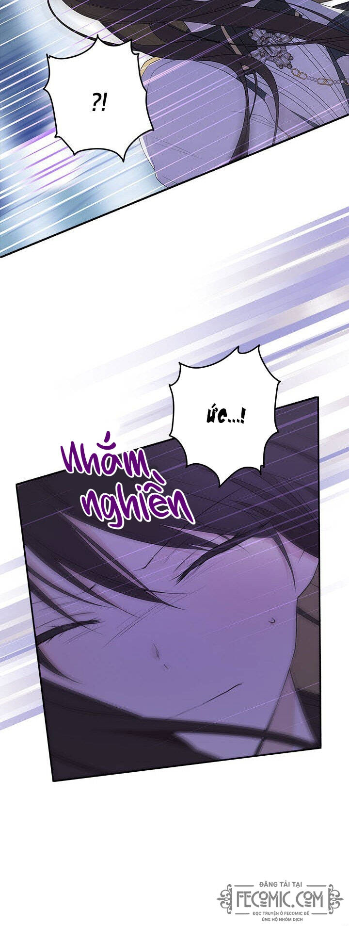 Thực Ra Tôi Mới Là Thật Chapter 81 - Trang 2