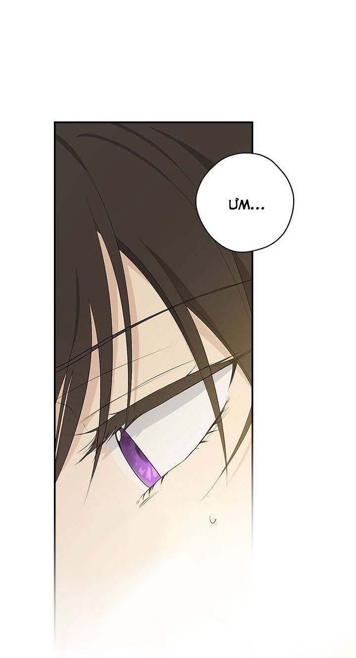 Thực Ra Tôi Mới Là Thật Chapter 81 - Trang 2