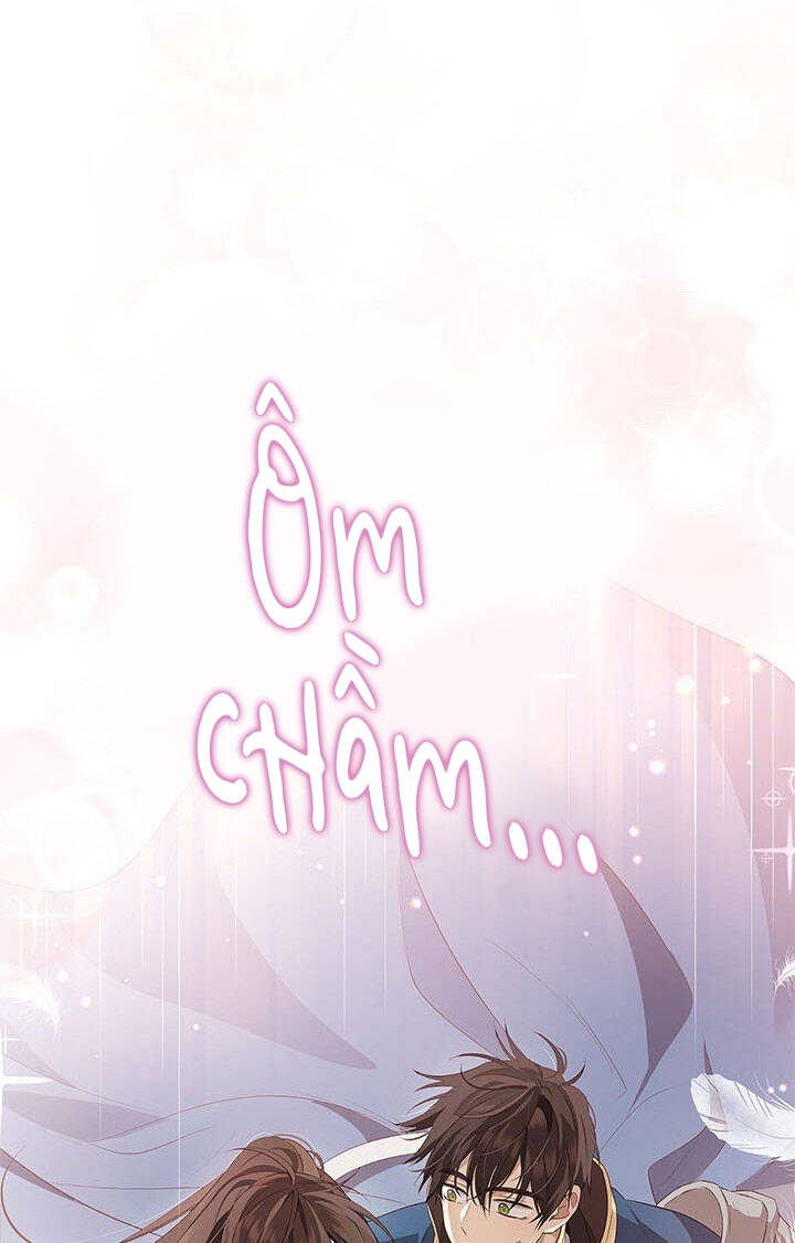 Thực Ra Tôi Mới Là Thật Chapter 81 - Trang 2