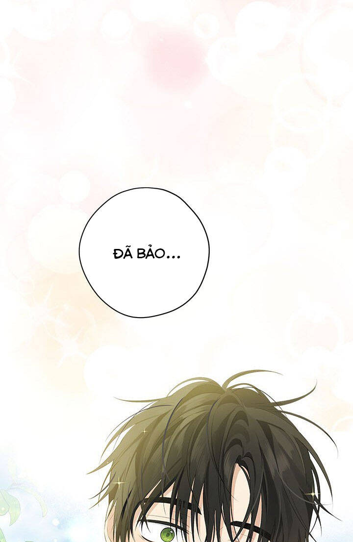 Thực Ra Tôi Mới Là Thật Chapter 81 - Trang 2