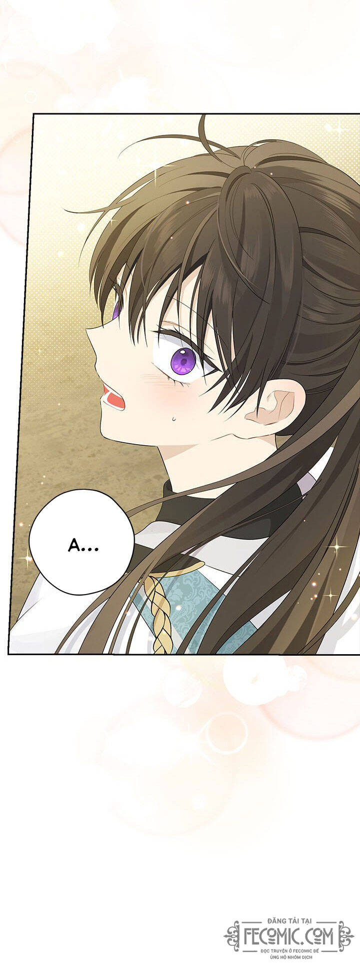 Thực Ra Tôi Mới Là Thật Chapter 81 - Trang 2