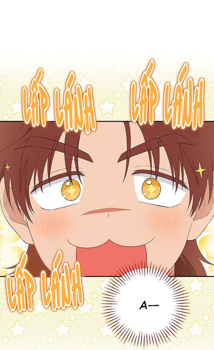 Thực Ra Tôi Mới Là Thật Chapter 81 - Trang 2