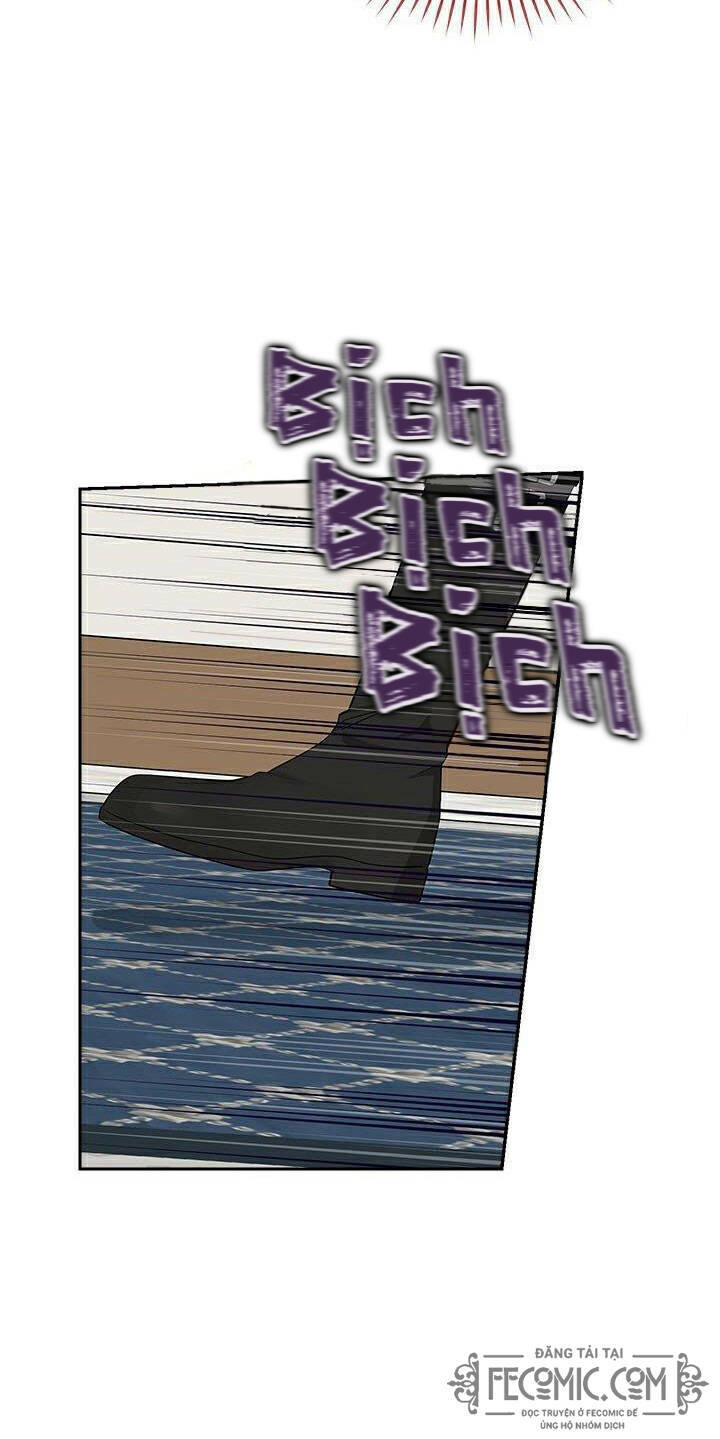 Thực Ra Tôi Mới Là Thật Chapter 82 - Trang 2