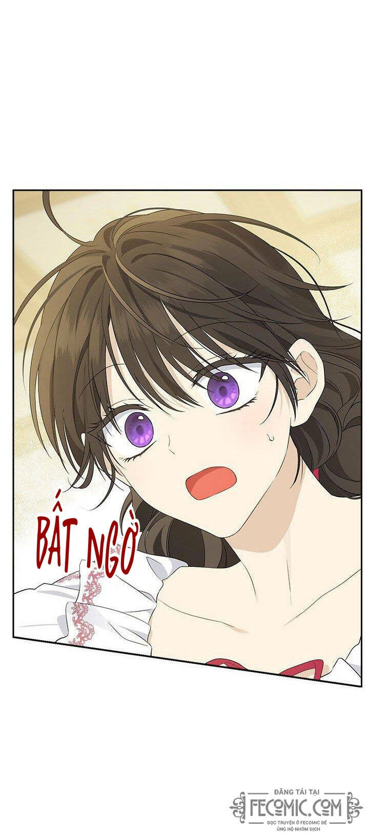 Thực Ra Tôi Mới Là Thật Chapter 82 - Trang 2