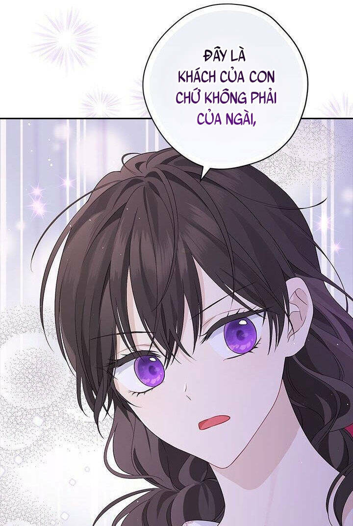 Thực Ra Tôi Mới Là Thật Chapter 82 - Trang 2