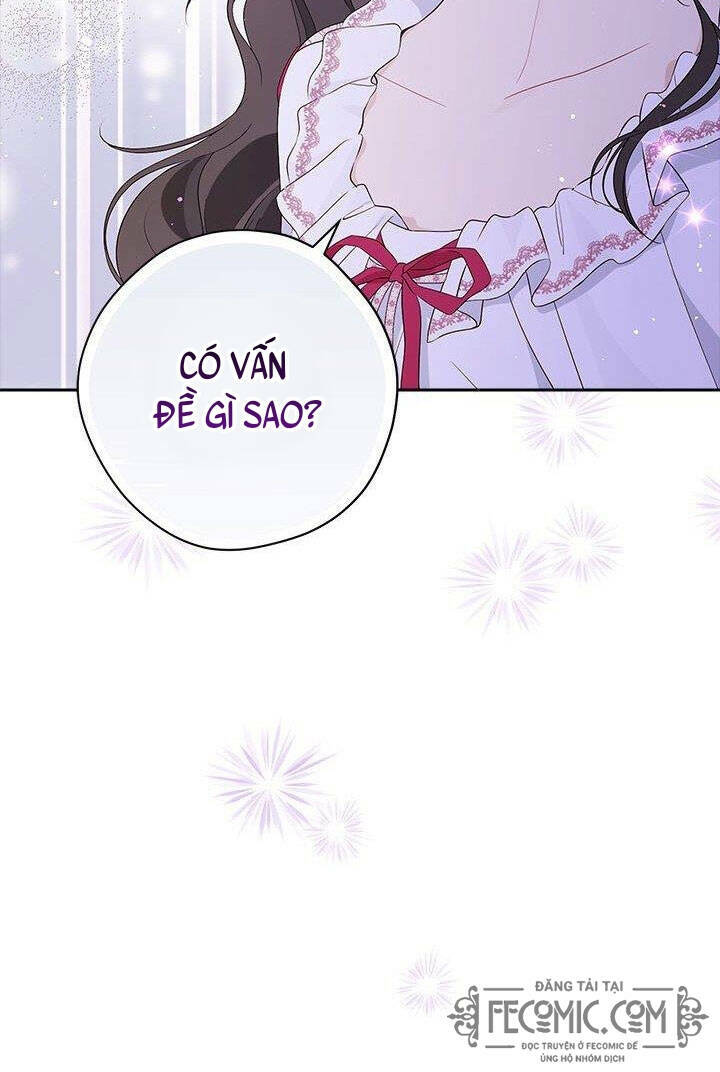 Thực Ra Tôi Mới Là Thật Chapter 82 - Trang 2