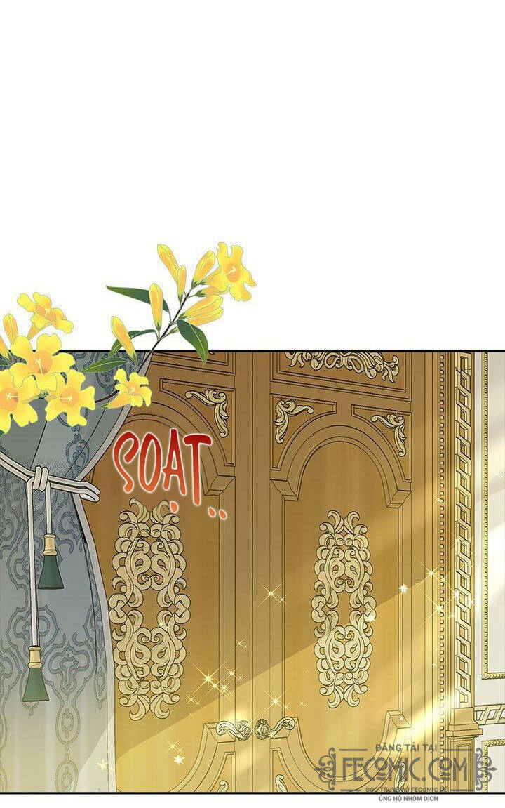 Thực Ra Tôi Mới Là Thật Chapter 82 - Trang 2