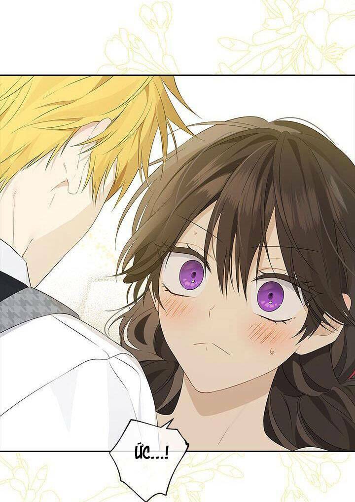 Thực Ra Tôi Mới Là Thật Chapter 82 - Trang 2