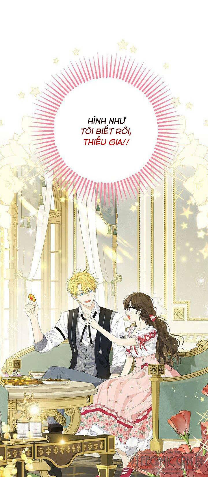 Thực Ra Tôi Mới Là Thật Chapter 82 - Trang 2