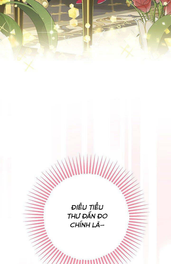 Thực Ra Tôi Mới Là Thật Chapter 82 - Trang 2