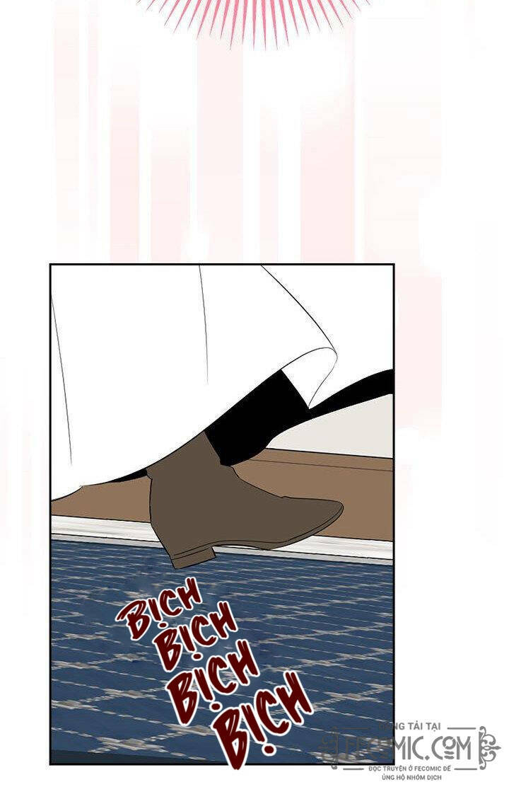 Thực Ra Tôi Mới Là Thật Chapter 82 - Trang 2