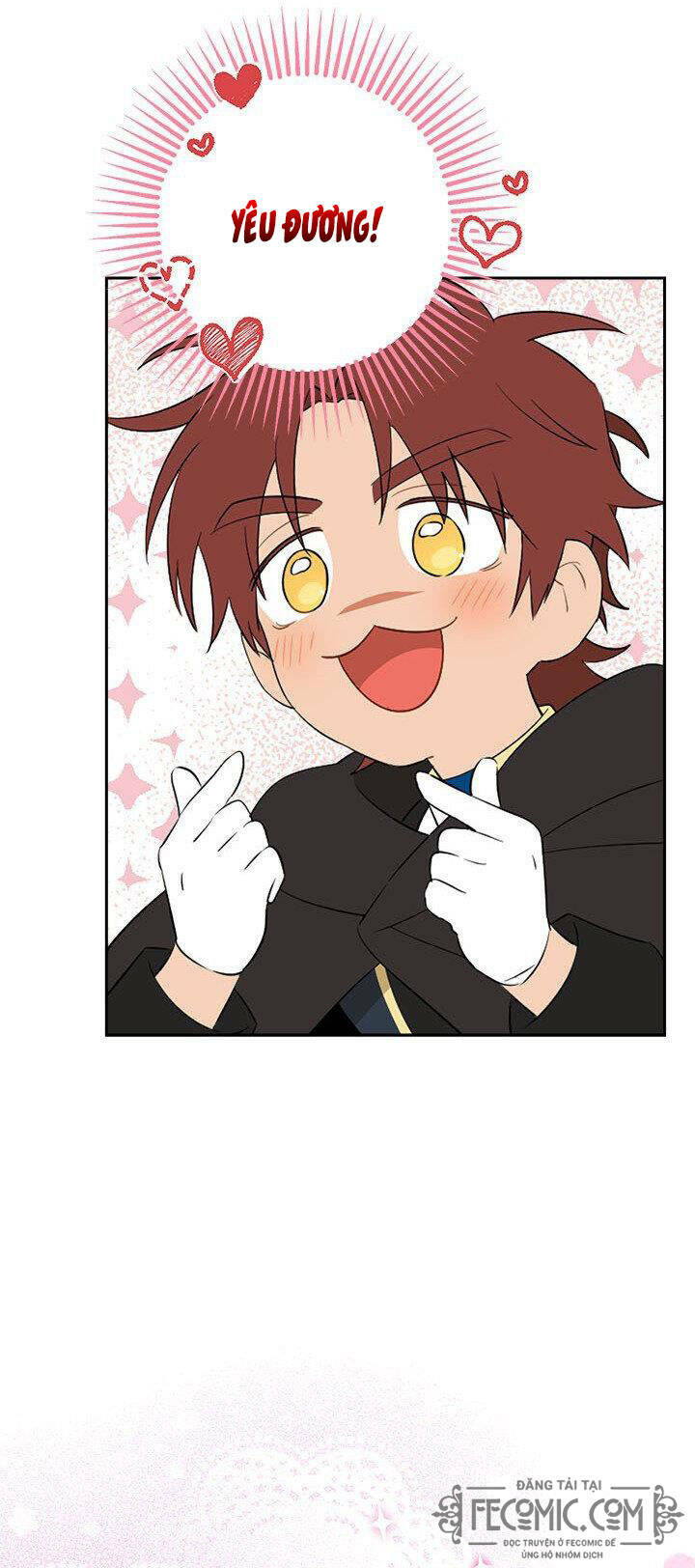 Thực Ra Tôi Mới Là Thật Chapter 82 - Trang 2