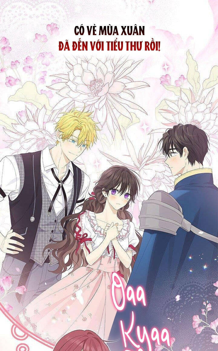 Thực Ra Tôi Mới Là Thật Chapter 82 - Trang 2