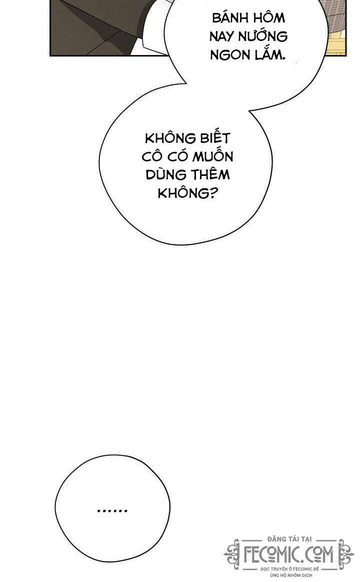 Thực Ra Tôi Mới Là Thật Chapter 82 - Trang 2