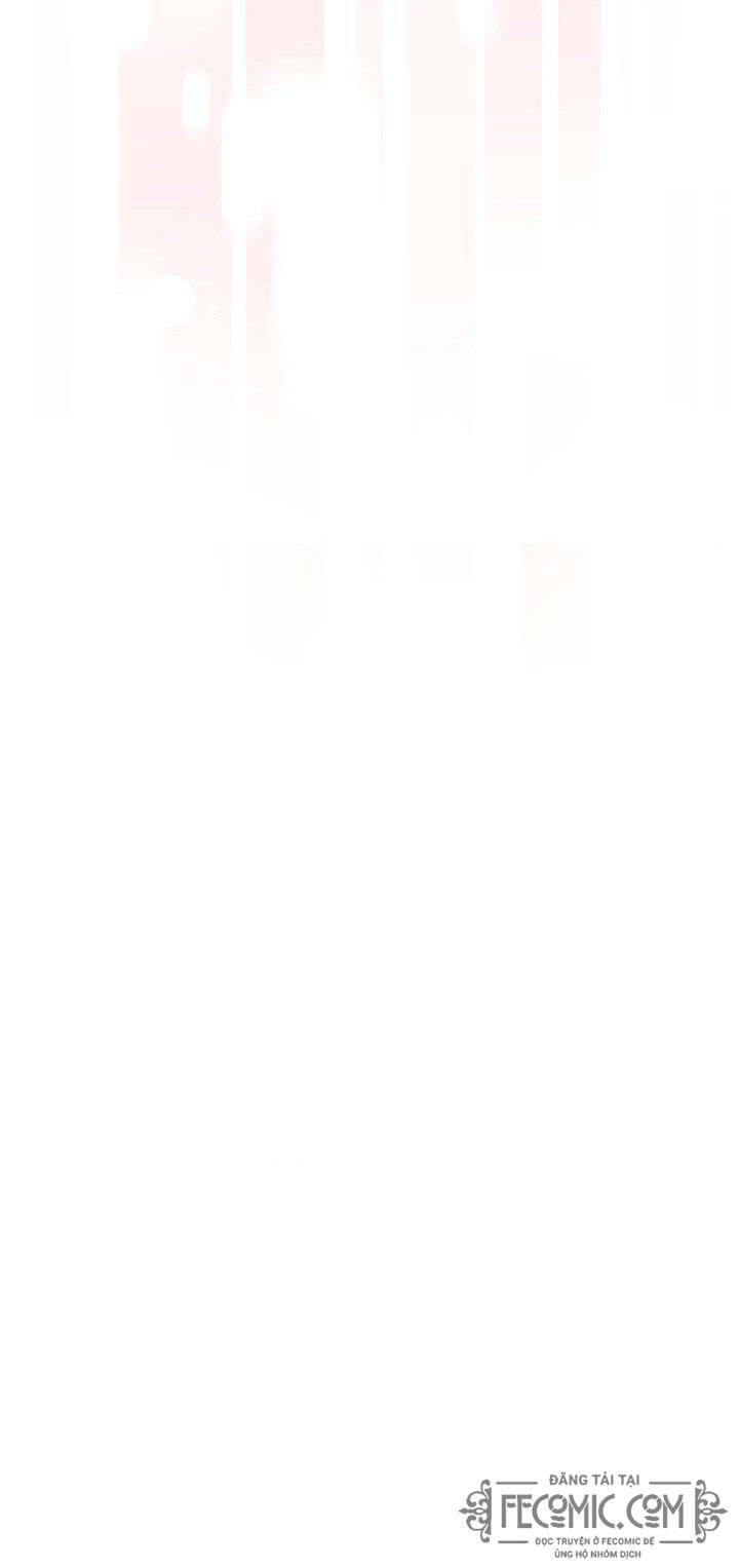 Thực Ra Tôi Mới Là Thật Chapter 82 - Trang 2