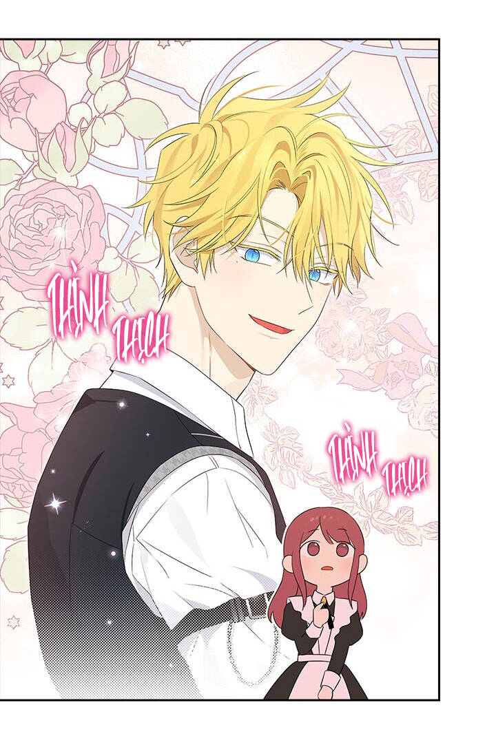 Thực Ra Tôi Mới Là Thật Chapter 83 - Trang 2