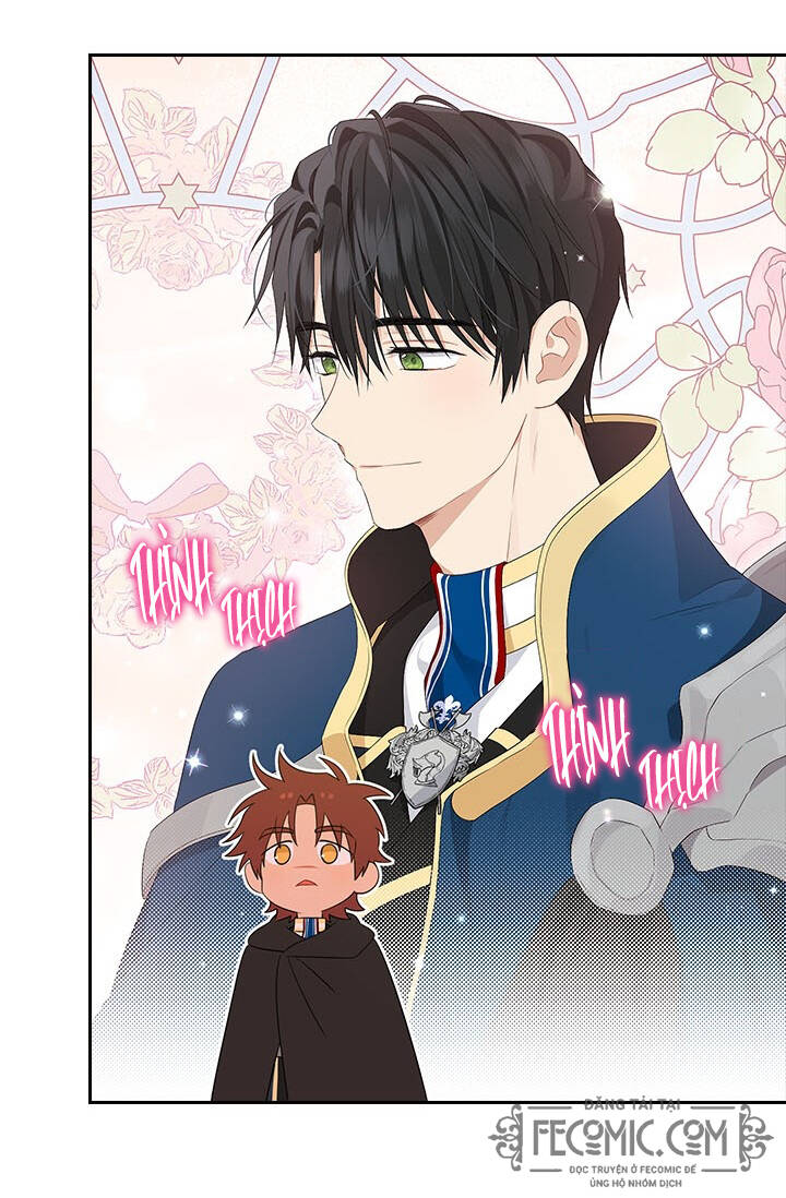 Thực Ra Tôi Mới Là Thật Chapter 83 - Trang 2