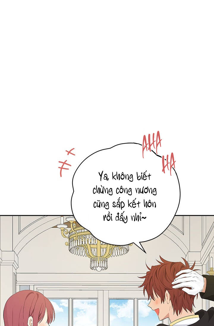 Thực Ra Tôi Mới Là Thật Chapter 83 - Trang 2