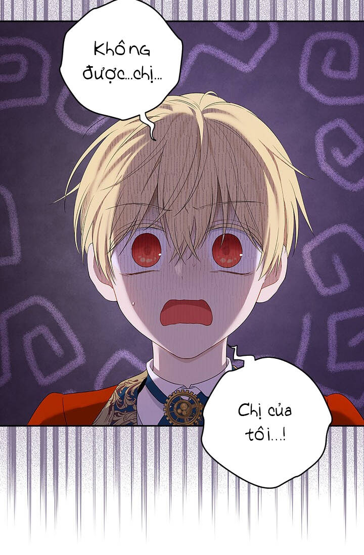 Thực Ra Tôi Mới Là Thật Chapter 83 - Trang 2