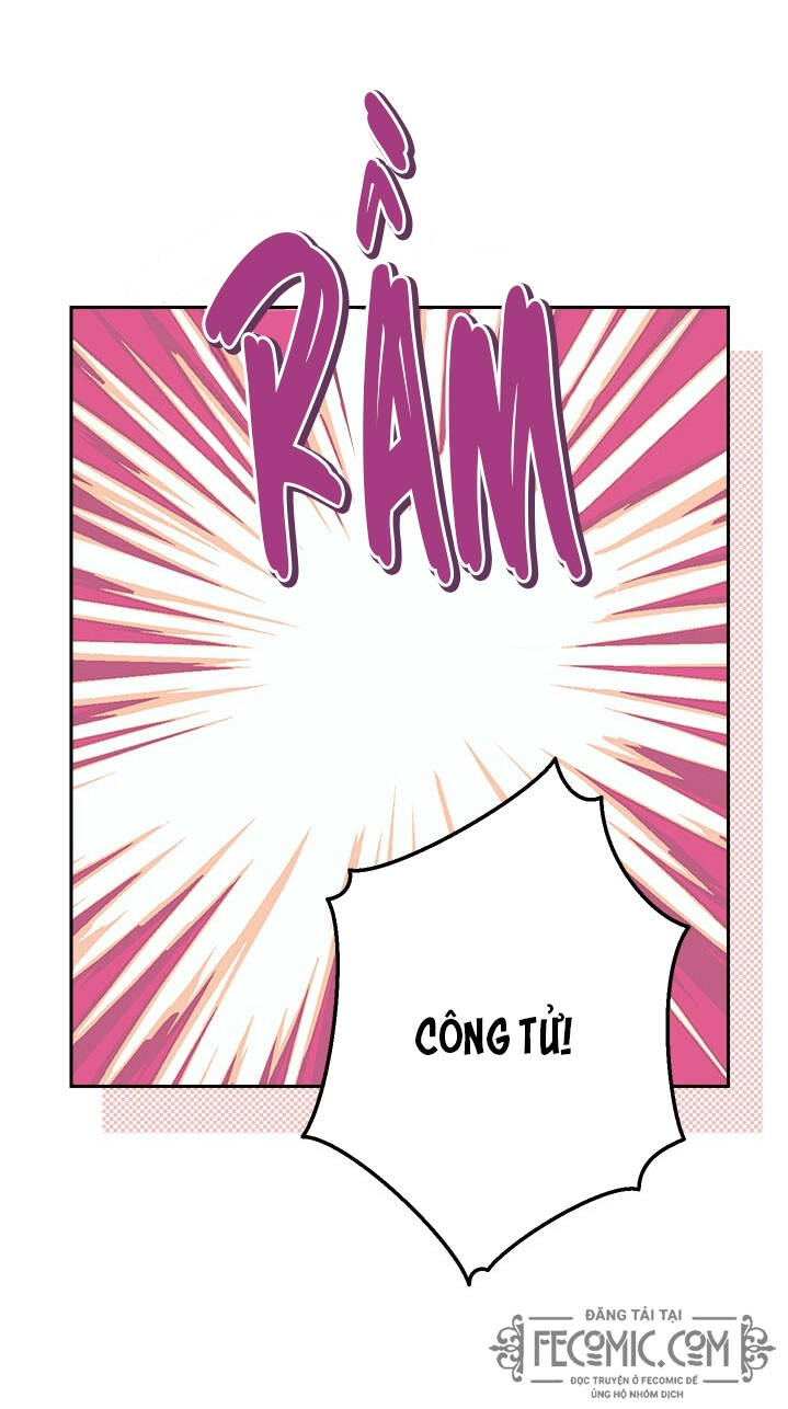 Thực Ra Tôi Mới Là Thật Chapter 83 - Trang 2
