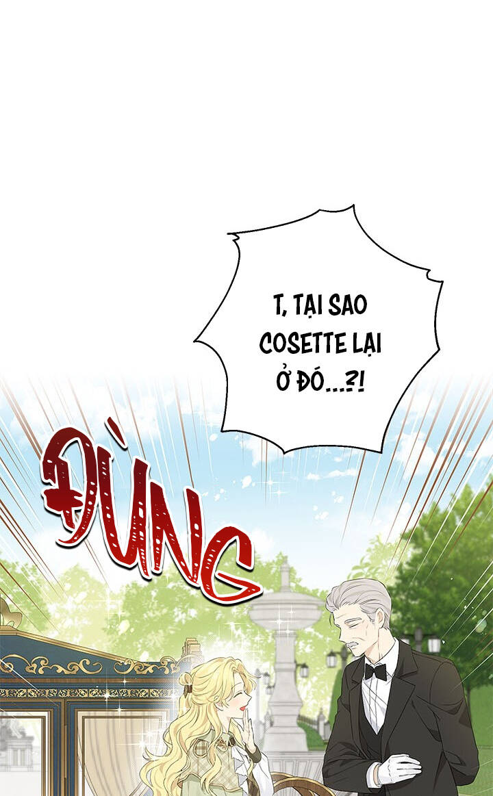 Thực Ra Tôi Mới Là Thật Chapter 83 - Trang 2
