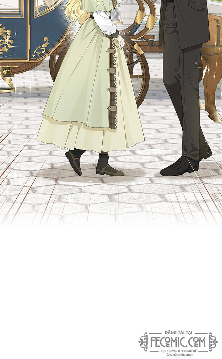 Thực Ra Tôi Mới Là Thật Chapter 83 - Trang 2