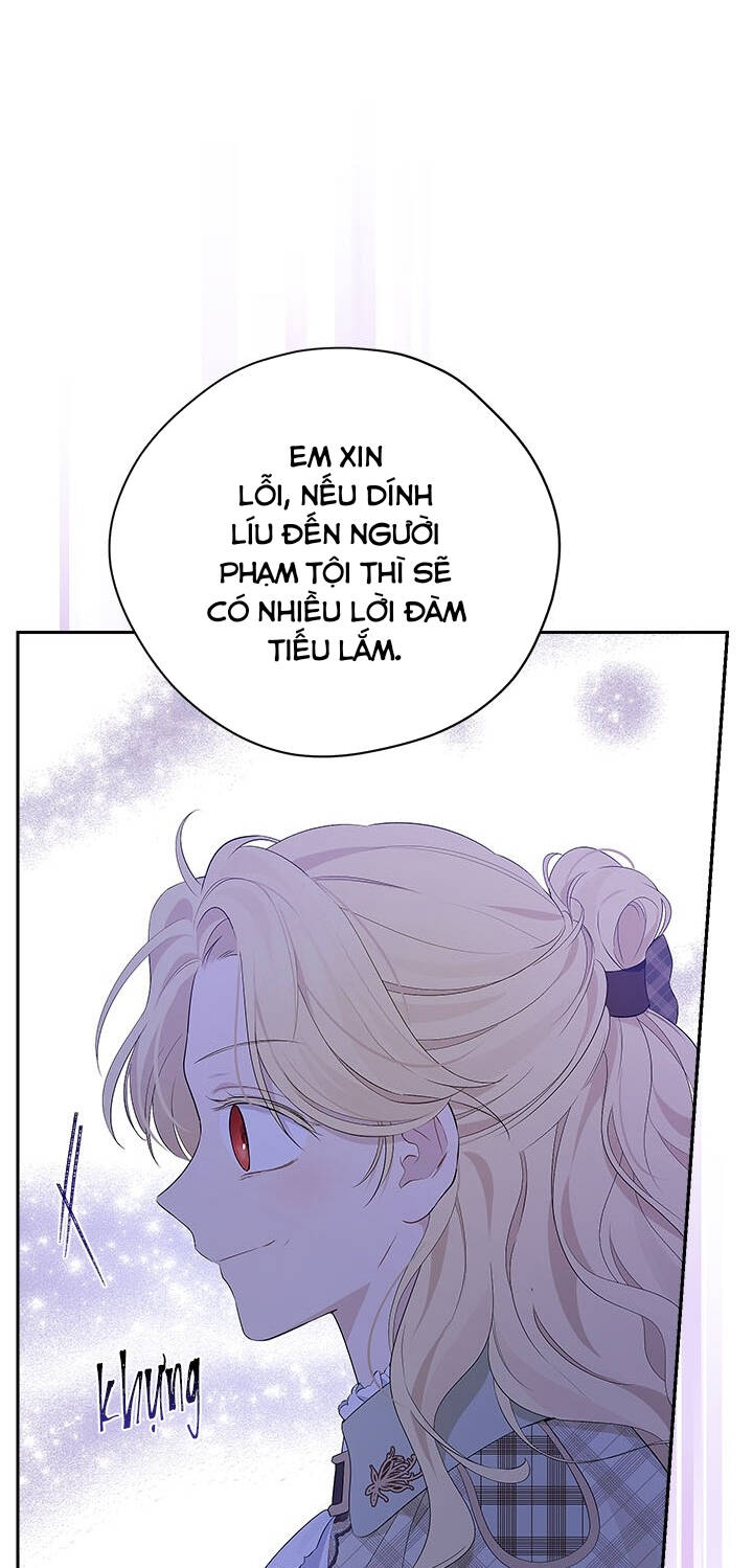 Thực Ra Tôi Mới Là Thật Chapter 83 - Trang 2