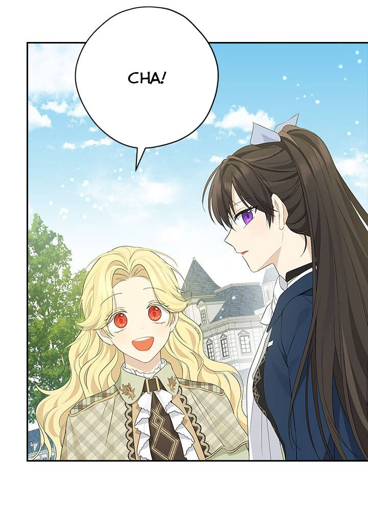 Thực Ra Tôi Mới Là Thật Chapter 83 - Trang 2