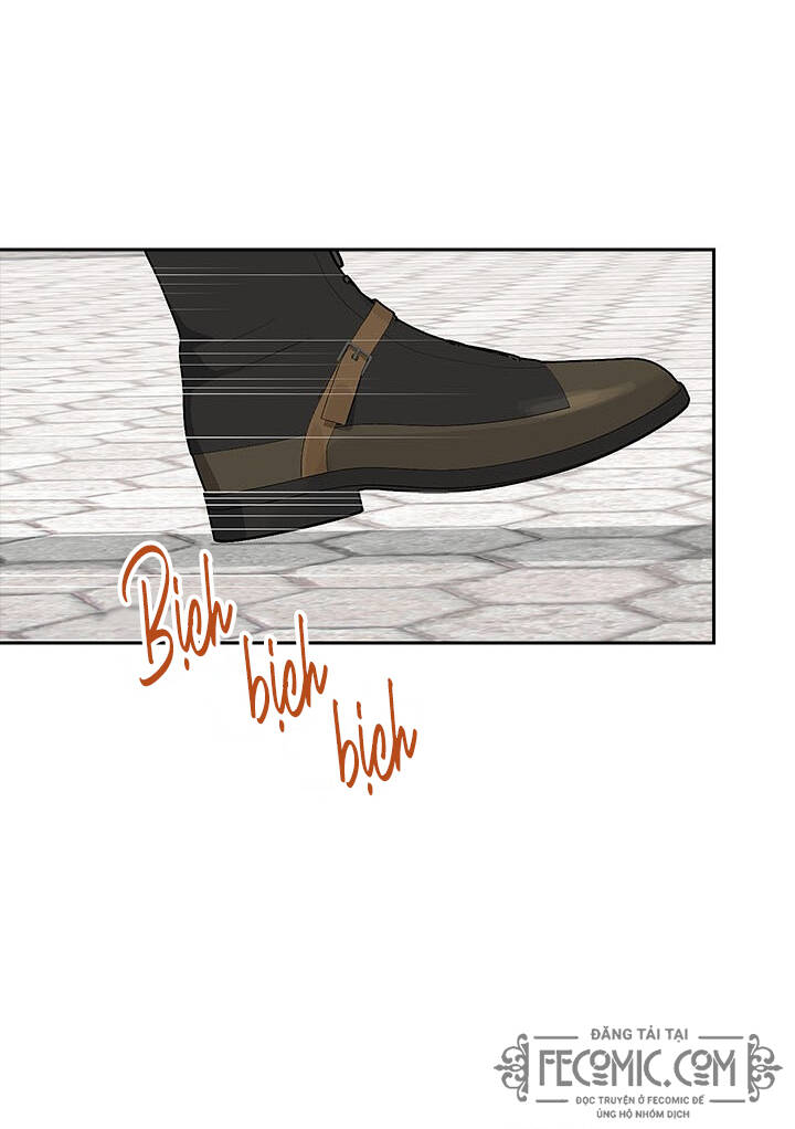 Thực Ra Tôi Mới Là Thật Chapter 83 - Trang 2