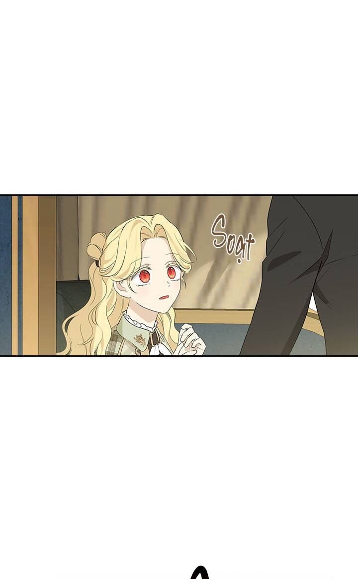 Thực Ra Tôi Mới Là Thật Chapter 83 - Trang 2